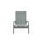 Beach Chair-19510338-48935132