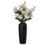 Vase de table Takuko-439077081