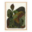 Golden Era Painting by Molly Franken-1986940667-1986940669-1986969695