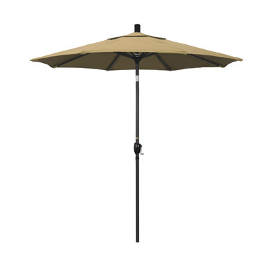 90'' Umbrella