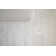 Plain Dove Area Rug in White