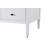 60 inch Single Bathroom Vanity-1285779319