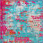 Tapis-438984774