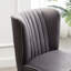 Chaise d'appoint Isabella-121274544
