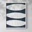 "ABSTRACT Series DCCXLVI" par J Paul-1316921998-1316921986