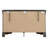 57'' W 6 - Drawer Dresser-2074818960