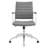 Modway Jive Ribbed Mid-back Executive Office Chair-127117338