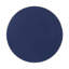 Grande table d'appoint moderne en métal pour l'extérieur. Bleu marine, fabrication en fer. Thermolaqué, sans assemblage. Grande table moderne de 13,99 po x 13,99 po x 18,51 po, 4,68 lb. Structure thermolaquée de 13,99 po x 18 po-1527726534