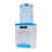Countertop Top Loading Electric Water Dispenser