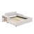 Beige est en rupture de stock