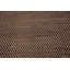 Tapis moderne à motif géométrique à motif géométrique unique en son genre