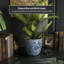 Ceramic Planter-2018868929