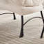 Fauteuil Lazy-1041010125