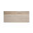 Wish You Were Here Stone Top Metal Base Dining Table-114655585-114655584