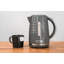 LIVIVO 1.7L Plastic Electric Tea Kettle-66939471