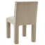 Chaise d'appoint Shepha-574239487