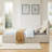 Delmar Upholstered Platform Bed-73183797-116529394