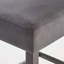 Tabouret de bar Lamberth-995529647-995529645-995529641