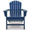 Chaise Adirondack pliante Emory-914924974