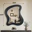 Asymmetrical Mirror-876111420-876111422