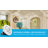 4 in. Dimmable LED Retrofit