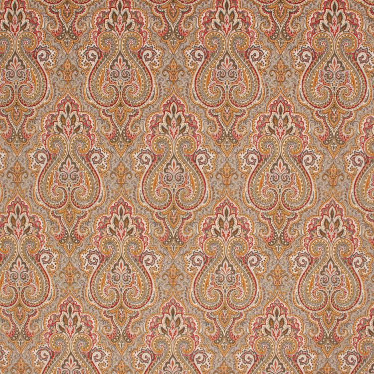 Tissu de liverpool Suite, Bois