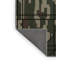 Tapis Warden Line-46483960