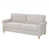 Beige is out of stock selected