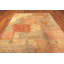 One-of-a-Kind Rectangle 8'1" X 11' Area Rug