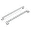 Brownstone Bar / Handle Pull-1418782767-1418782775