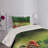 Rustic Coverlet
