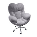 Task Chair