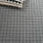 Terrace Geometric Indoor/Outdoor Rug-1075502377