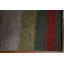 Striped Gabbeh Oriental Area Rug 7x10