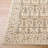 Farshad Machine Woven Area Rug-306615475-306615484