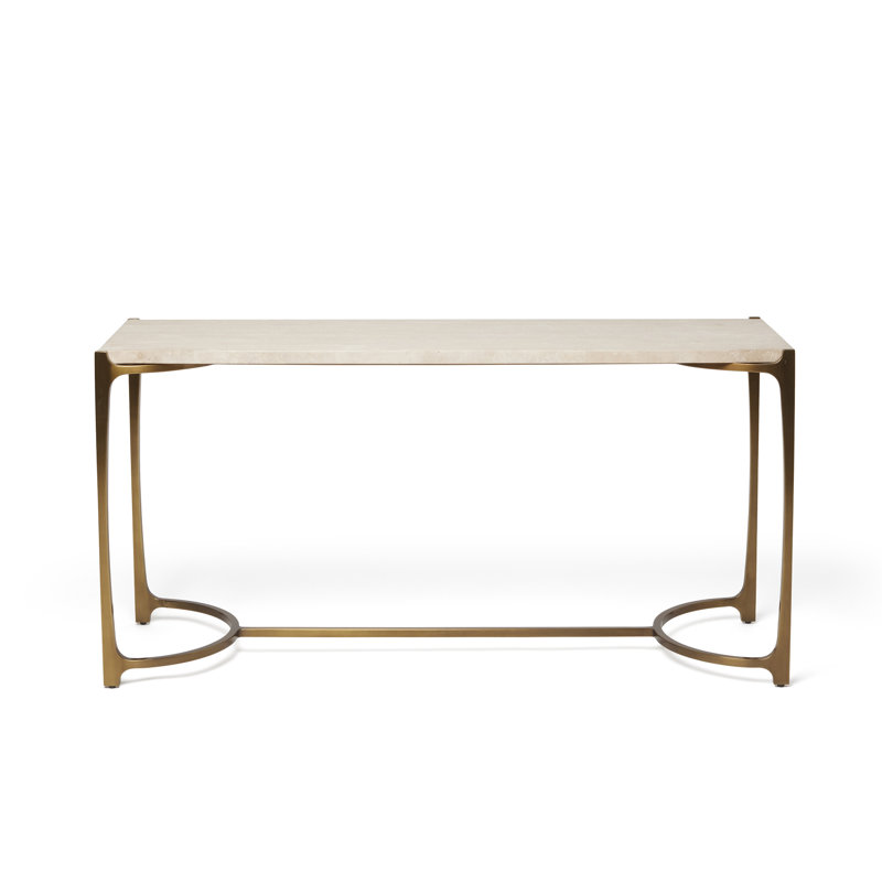 Beaumont 60'' W Console Table