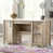 Lintel Oak is out of stock