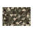 Flank Route Indoor And Outdoor Area Rug-116349128
