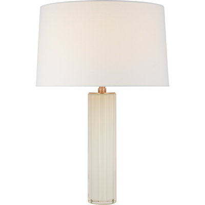 Fallon Table Lamp