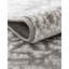 Tapis gris clair Brandt Performance-1312429559-1286520678