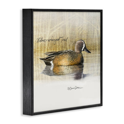 "Giclée" par Jadei