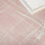 Tapis Cohassey-1162135144