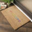 Non-Slip Indoor Doormat