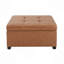Repose-pieds avec rangement Carlsbad-852917955