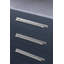 Pull Bar / Plate / Cross-924826002-934662729