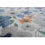 Ayan Floral Area Rug-924758665