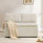 Upholstered Corner Dining Banquette with Storage-746917280