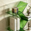 Henning-2123086288