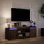 Cyarah Unfinished TV Stand-48932585-48932598