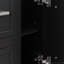Base de meuble-lavabo simple 35,4 po seulement-101803605-101938371